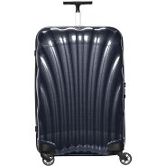 Samsonite Cosmolite 3.0 Spinner FL2 4-wielige trolley 81 cm Productbeeld