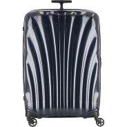 Samsonite Cosmolite 3.0 Spinner FL2 4-wielige trolley 81 cm Productbeeld