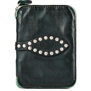 Campomaggi Tosca Portemonnee RFID-bescherming Leder 13 cm Productbeeld