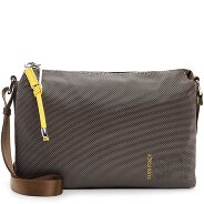Suri Frey SFY Suri Sports Marry Schoudertas 31 cm Productbeeld Suri Frey SFY Suri Sports Marry Schoudertas 31 cm Productbeeld