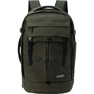 Dakine Verge 32L Dagrugzak 50 cm Laptopvak Productbeeld
