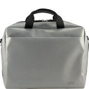 Jost Tolja Koffer 40 cm Laptop compartiment Productbeeld
