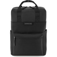 Kapten & Son Bergen Stad rugzak 33.5 cm Productbeeld