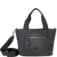 Joop! Jeans Janita Schoudertas 26 cm Productbeeld