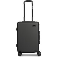 Smartbox Edition 05 4 wielen Cabinewagen 55 cm Productbeeld