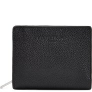 Liebeskind Thea Portemonnee Leder 11 cm Productbeeld