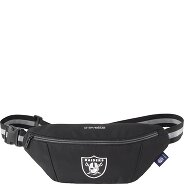 Travelite travelite x NFL Fanny pack 33 cm Productbeeld