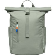 GOT BAG Easy Small Dagrugzak 40 cm Laptop compartiment Productbeeld