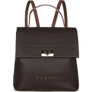 bugatti Louisa Stad rugzak 28 cm Productbeeld