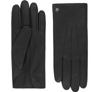 Roeckl Klassieke Coburg Touch Handschoenen Leer Productbeeld