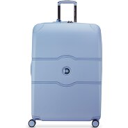 Delsey Paris Chatelet Air 2.0 4 wielen Trolley 82 cm Productbeeld
