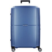 Samsonite Orfeo Spinner 4-wiel trolley 69 cm Productbeeld