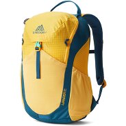 Gregory Wander 12 Kinderrugzak 39 cm Productbeeld