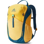 Gregory Wander 12 Kinderrugzak 39 cm Productbeeld