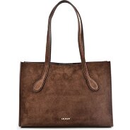 Hugo Cymbeline Schoudertas S 36 cm Productbeeld