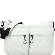 aunts & uncles Japan Schoudertas 33 cm met uitbreidingsplooi Productbeeld