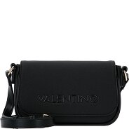 Valentino Wira Schoudertas 20.5 cm Productbeeld