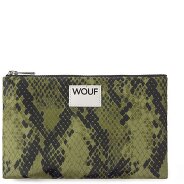 Wouf Studio Cosmetische tas 21 cm Productbeeld Wouf Studio Cosmetische tas 21 cm Productbeeld