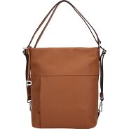 Picard Pure Schoudertas Leer 30 cm Productbeeld