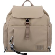 Samsonite Wander Last Stad rugzak 30 cm Productbeeld