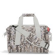 reisenthel Allrounder M Weekender reistas 40 cm Productbeeld