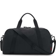 Hugo Rehx Weekender reistas 50 cm Productbeeld