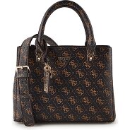 Guess Noelle Handtas 25 cm Productbeeld