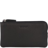Bogner Aspen Elias Sleuteletui RFID Leer 12,5 cm Productbeeld