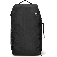 Ogio Fuse 50 Reistas 59 cm Productbeeld