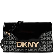 DKNY Avril Mini tas Schoudertas 18 cm Productbeeld