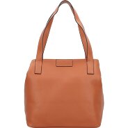 Tom Tailor Miri Schoudertas 27 cm Productbeeld