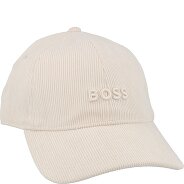 Boss Zed Baseball Cap 28 cm Productbeeld