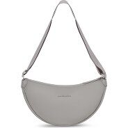Kapten & Son Essential Moon Bag Schoudertas 30.5 cm Productbeeld