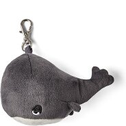 Ergobag Hangies pluche 10 cm Productbeeld