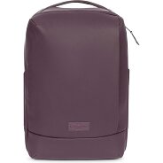 Eastpak Tecum F Cnnct Rugzak 44 cm Laptopvak Productbeeld