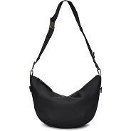 Rains Valera Schoudertas 32 cm Productbeeld Rains Valera Schoudertas 32 cm Productbeeld