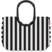 reisenthel Loopshopper L Shopper Tas 46 cm Productbeeld