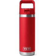 Yeti Rambler Drinkfles 532 ml Productbeeld