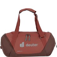 Deuter Duffel 35 Weekender reistas 50 cm Productbeeld