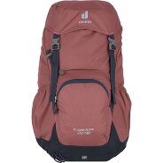 Deuter Zugspitze 22 SL rugzak 52 cm Productbeeld
