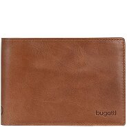 bugatti Volo portemonnee leer 12 cm Productbeeld