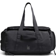 GOT BAG Duffle Pack Weekender reistas 53 cm Productbeeld