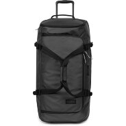 Eastpak 0 Duffle Pack 2 wielen Reistas M 67 cm Productbeeld