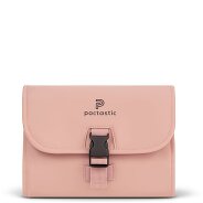 Pactastic Urban Collection Toilettas 24 cm Productbeeld