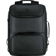Wenger Urban One reisrugzak 45 cm laptopvak Productbeeld