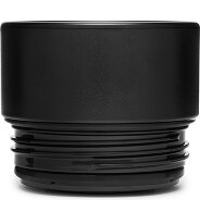 Yeti Rambler schroefdop Productbeeld