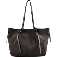 Marc O'Polo Sili Shopper Tas Leder 44 cm Productbeeld