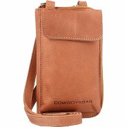 Cowboysbag Garston Mobiel telefoonhoesje Leer 9 cm Productbeeld