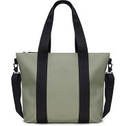 Rains Essential Shopper Tas 36 cm Productbeeld