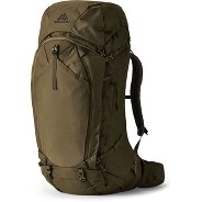 Gregory Baltoro 100 Trekking rugzak 96 cm Productbeeld